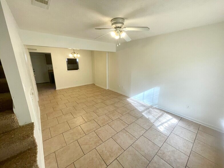 More Photos Of 5745 Horton Ave, Jackson Apartments For Sale