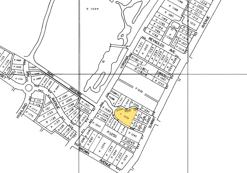 More Photos Of 575 Dunn Irvin Dr, Hagerstown Apartments For Sale