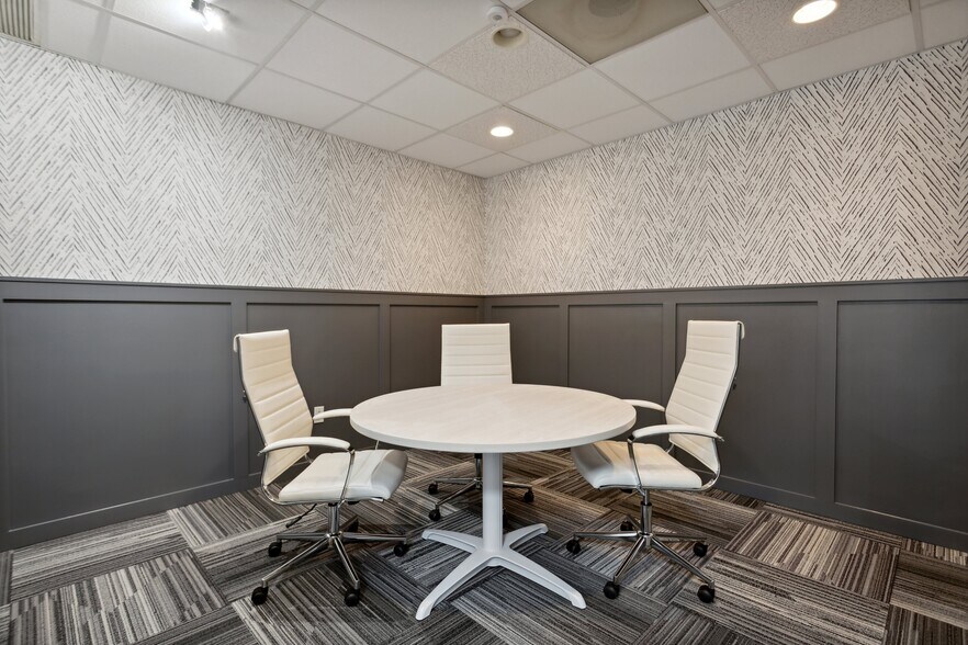 More Photos Of 112 Prospect St, Stamford Office For Lease