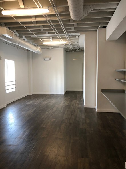 More Photos Of 130 Miracle Mile, Coral Gables Loft Creative Space For Lease
