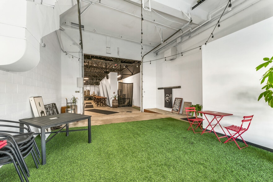 More Photos Of , Manchester Industrial For Sale