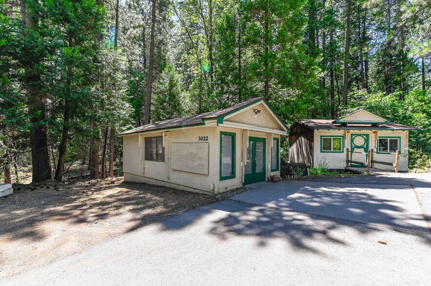 More Photos Of 3022 Highway 4, Arnold Multifamily For Sale