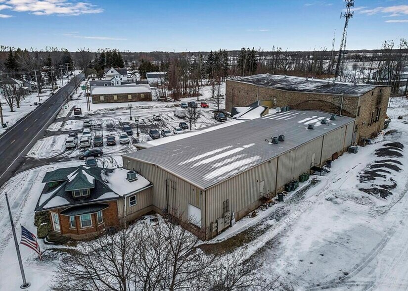 More Photos Of 638 Lake St, Wilson Freestanding For Sale