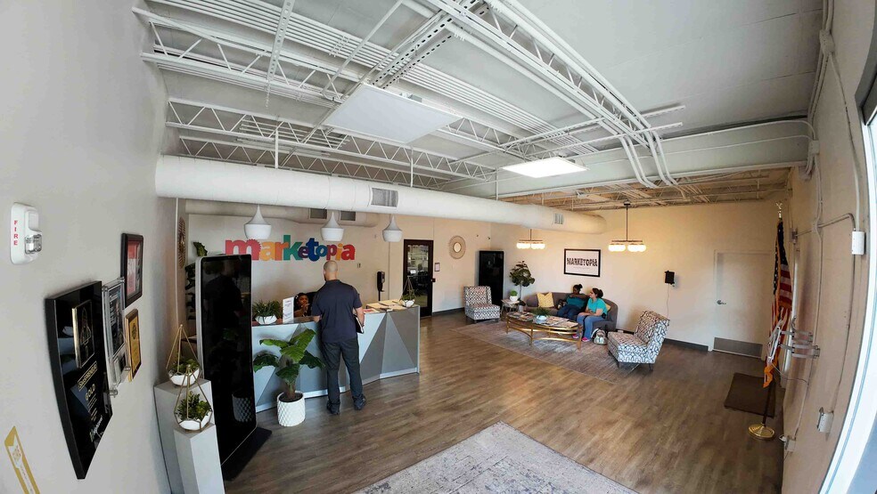 More Photos Of 7490 N 36th St, Pinellas Park Loft Creative Space For Lease