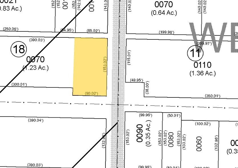 Primary Photo Of 215 S Olive Ave, West Palm Beach Office Residential For Lease