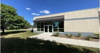More Photos Of W238N1610 Busse Rd, Waukesha Office For Lease
