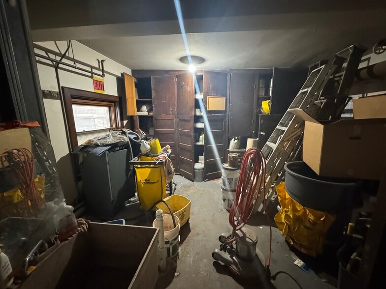 More Photos Of 140 Public Sq, Cleveland Apartments For Sale
