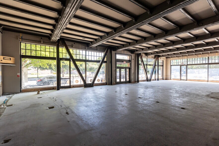 More Photos Of 1530 J St, Sacramento Apartments For Lease