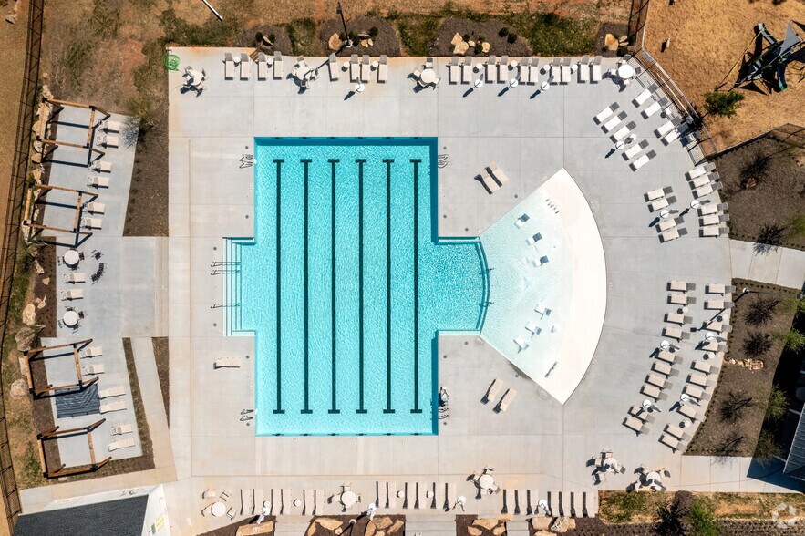 More Photos Of 1725 Welden Village Ave, Kernersville Unknown For Lease