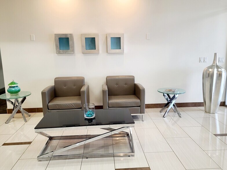 More Photos Of 3610 Central Ave, Riverside Coworking Space