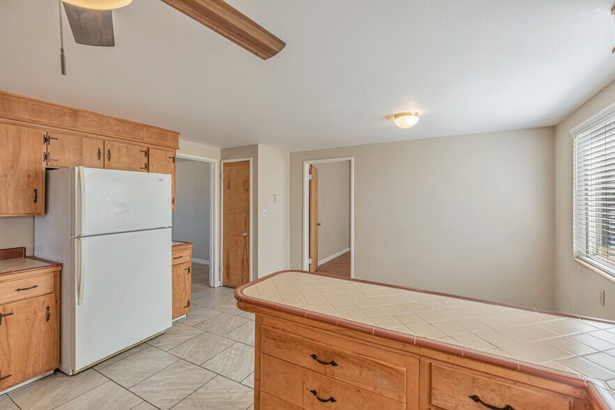 More Photos Of 2718 Ferguson Rd, Gilroy Land For Sale