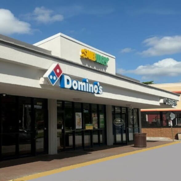 More Photos Of 18600-18760 NW 67th Ave, Miami Lakes Unknown For Lease