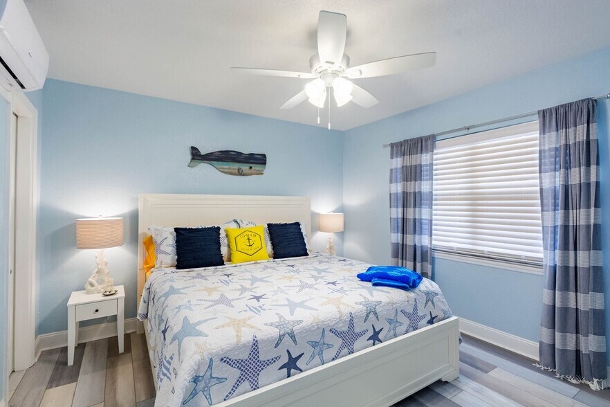 More Photos Of 600 68th Ave, Saint Pete Beach Hotel For Sale