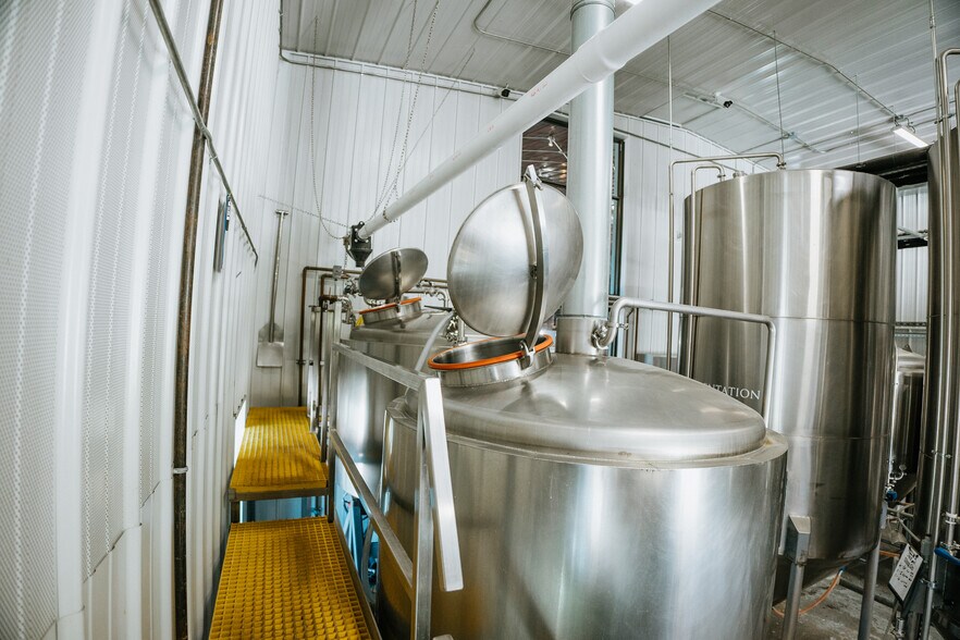 More Photos Of 45081 County 829 Grv, Taylor Lodge Meeting Hall For Sale