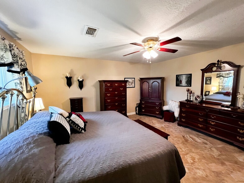 More Photos Of 29007 Dove Ln, Katy Land For Sale
