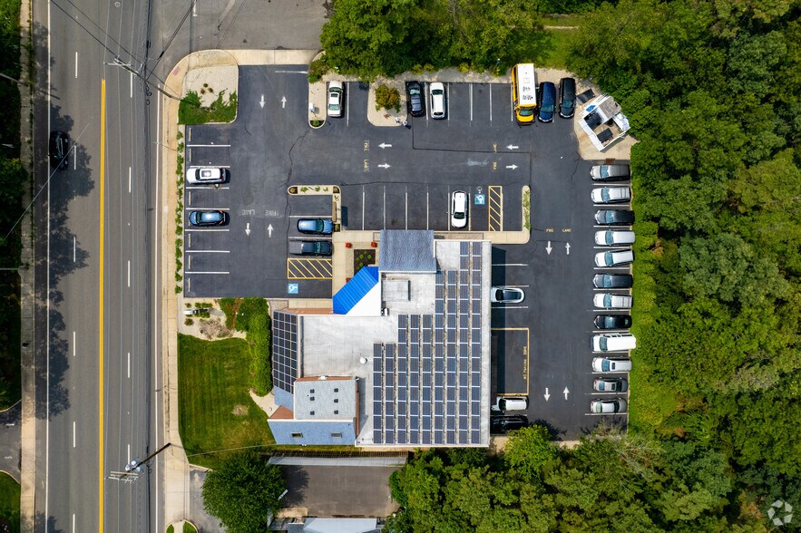 More Photos Of 1044 Lacey Rd, Forked River Medical For Lease