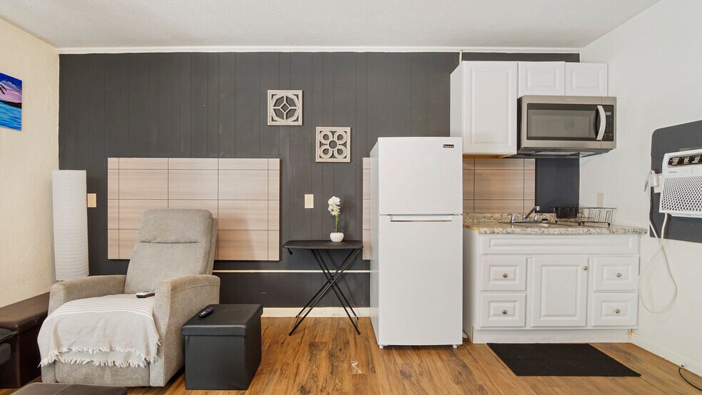 More Photos Of 4991 Highway 77, Graceville Manufactured Housing Mobile Home Park For Sale