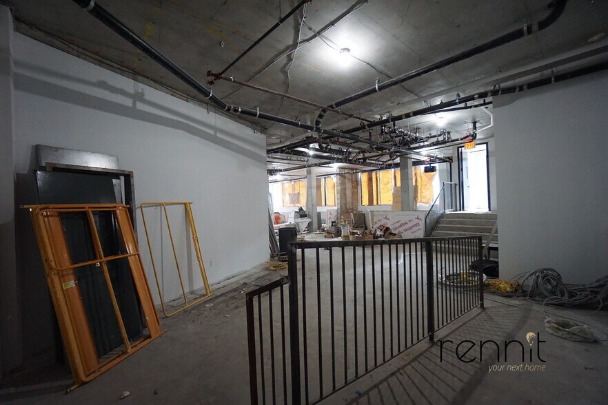 More Photos Of 580 Classon Ave, Brooklyn Apartments For Lease
