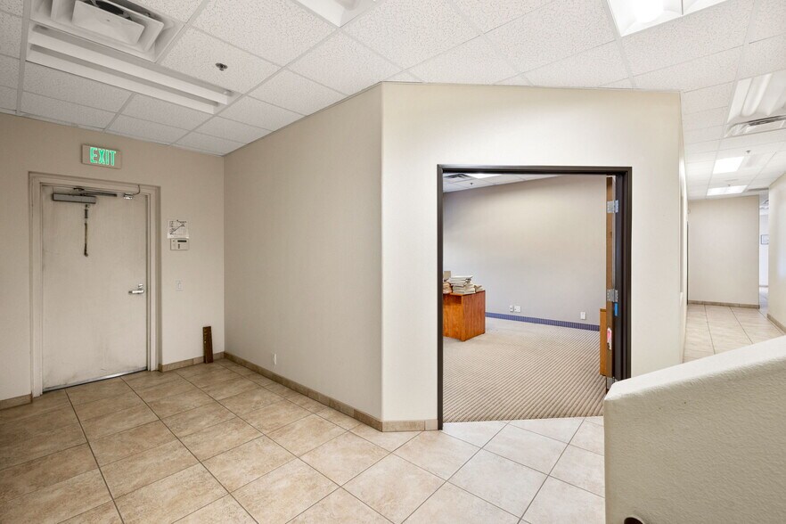 More Photos Of 72203 Adelaid St, Thousand Palms Industrial For Sale