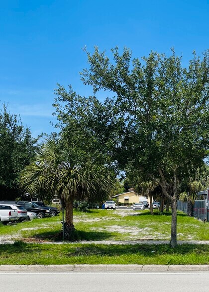 More Photos Of Federal Hwy, Pompano Beach Land For Sale