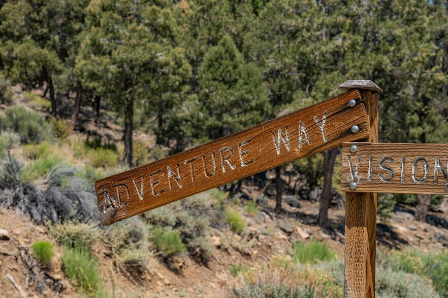 More Photos Of 550 Eagle Rdg Ln, Big Bear Lake Land For Sale