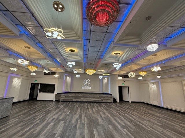 More Photos Of 2007 Yosemite Blvd, Modesto Office For Lease