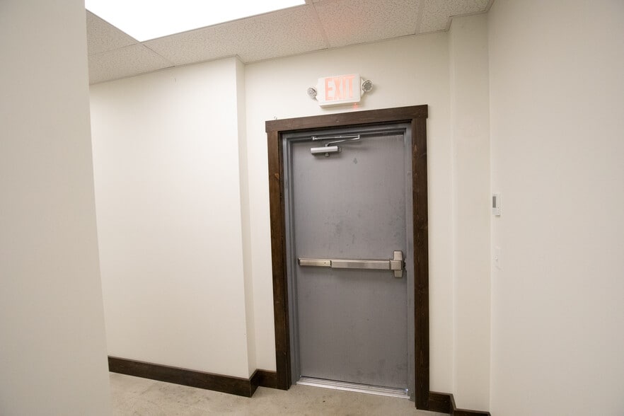 More Photos Of 9263 Bonner Mill Rd, Missoula Industrial For Lease