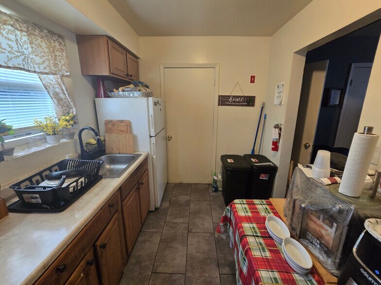 More Photos Of 288 W Clinton St, Dover Apartments For Sale