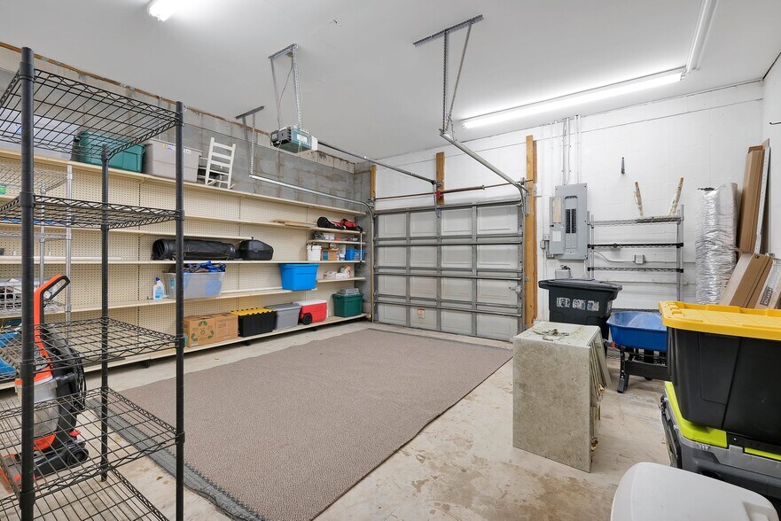 More Photos Of 3400 Kori Rd, Jacksonville Loft Creative Space For Sale