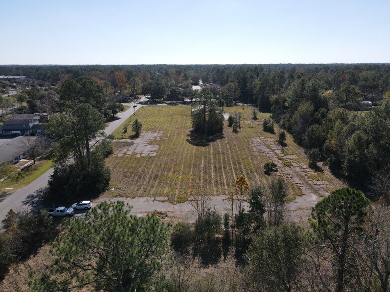 More Photos Of 00 23rd, Gainesville Land For Sale