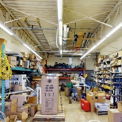 More Photos Of 53 James St, Arnprior Flex For Sale