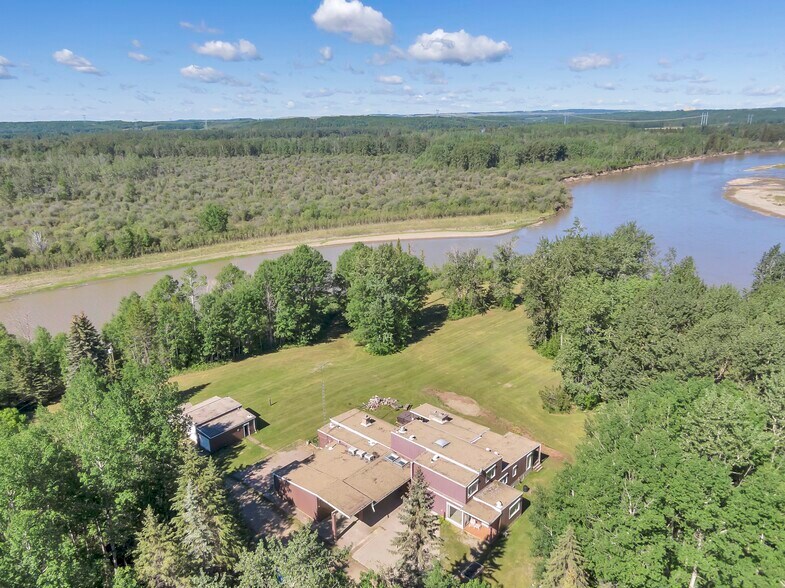 More Photos Of 51271 Rge Road 30, Leduc County Land For Sale