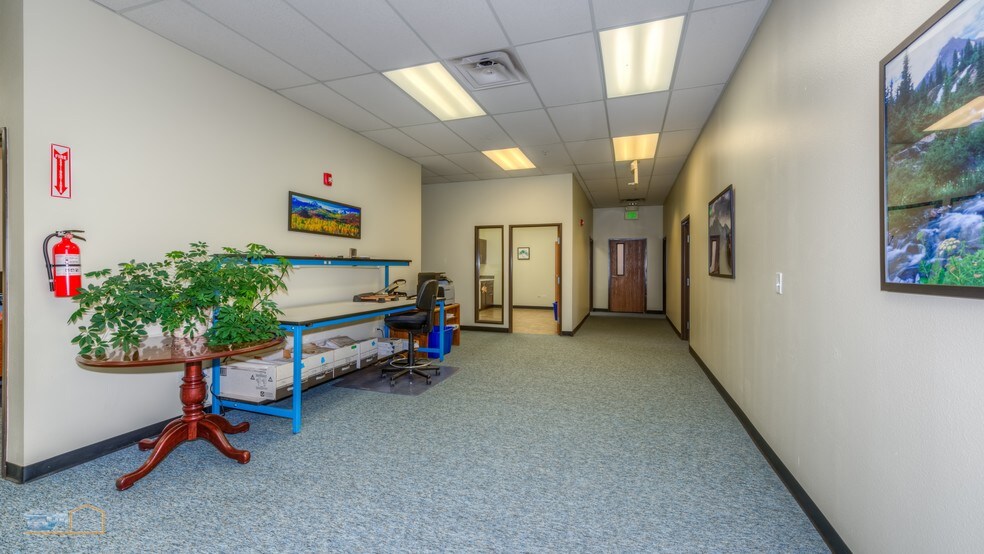 More Photos Of 1376 Miners Dr, Lafayette Research And Development For Lease