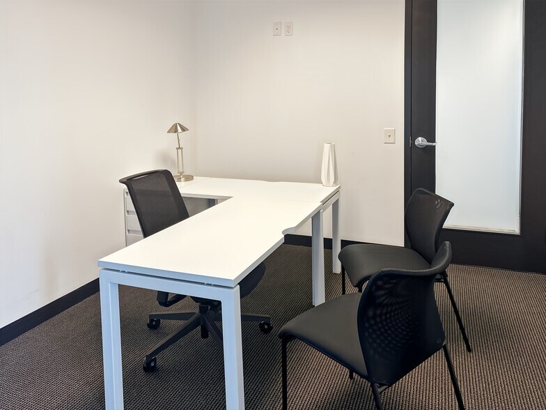 More Photos Of 5051 Peachtree Corners Cir, Peachtree Corners Coworking Space