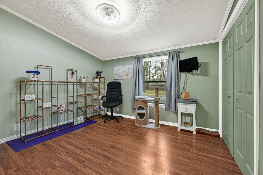 More Photos Of 29510 Huffman Cleveland Rd, Huffman Specialty For Sale