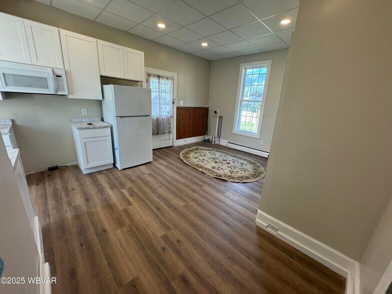 More Photos Of 22 N Washington St, Muncy Apartments For Sale