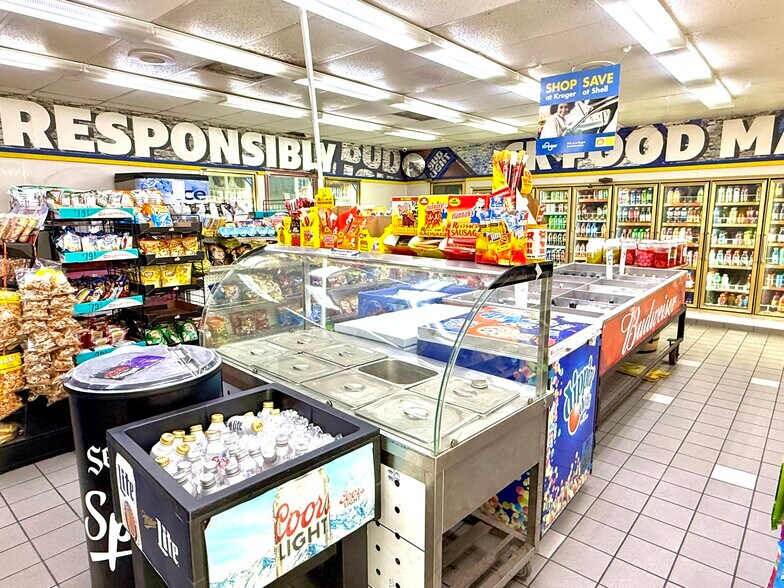 More Photos Of 4962 Highway 80 W, Jackson General Retail For Sale