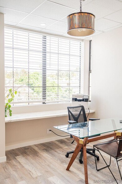 More Photos Of 1015 Chestnut Ave, Carlsbad Office For Sale