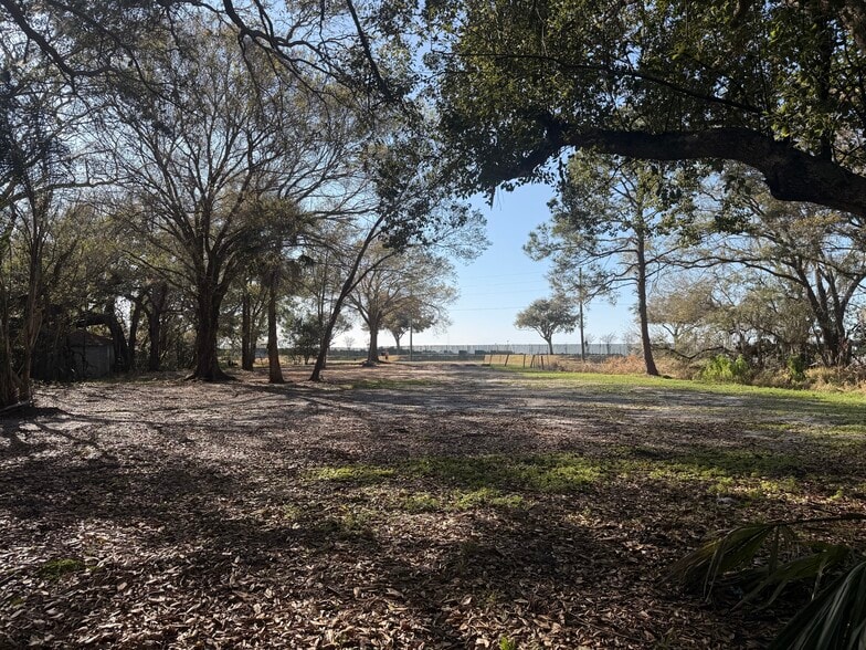 More Photos Of 911 Marshall Farms Rd, Ocoee Land For Sale