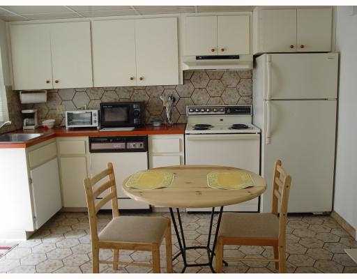 More Photos Of 3308 SE 3rd St, Pompano Beach Specialty For Sale