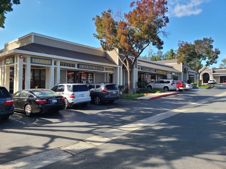 1150-1160 Arnold Dr, Martinez, CA 94553 For Lease Cityfeet.com