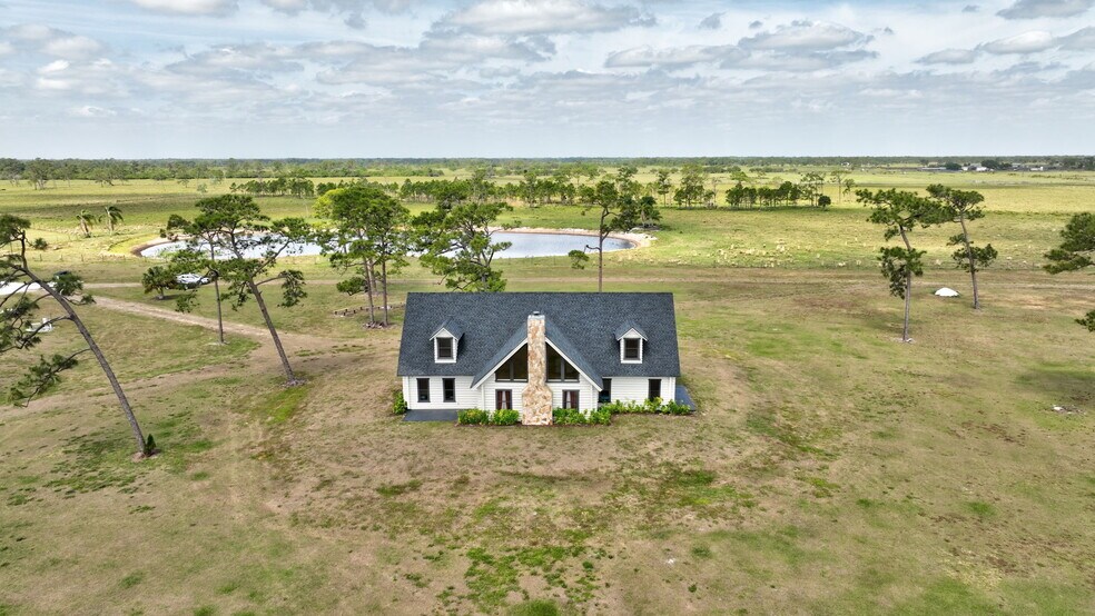 More Photos Of 6575 NE 96th Ave, Okeechobee Religious Facility For Sale