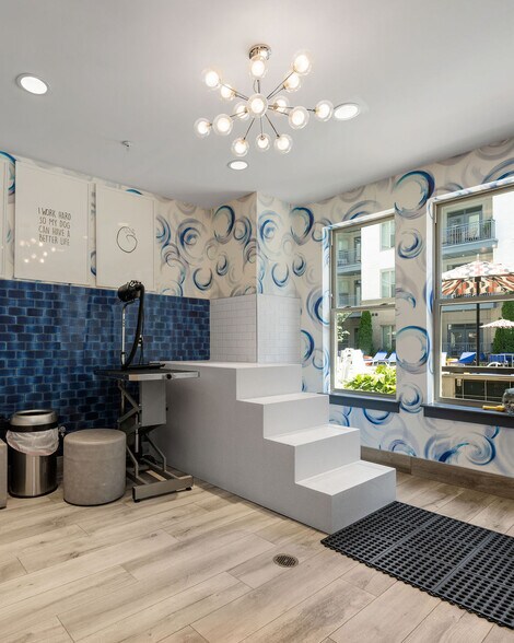 More Photos Of 145 New Bern St, Charlotte Apartments For Lease