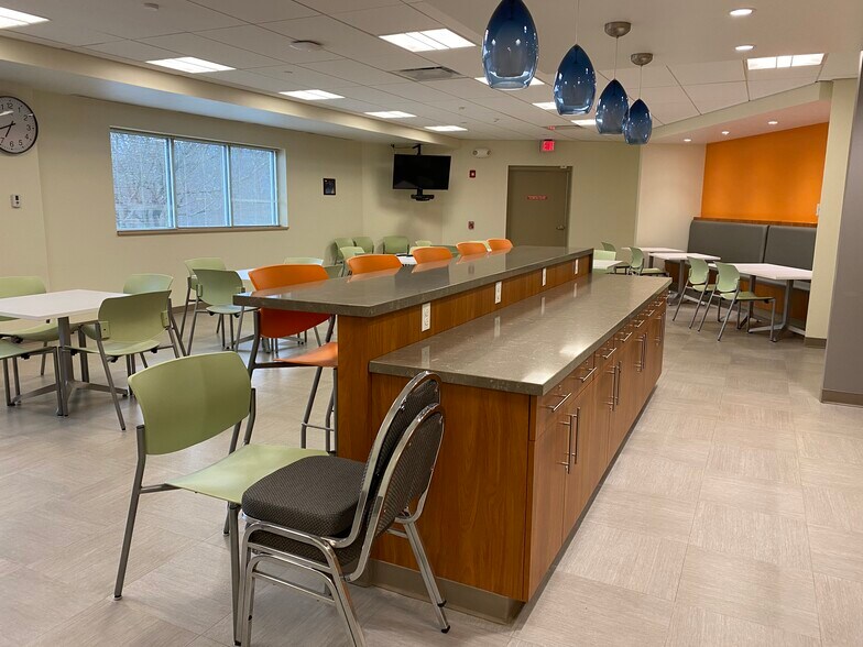 More Photos Of 200 Tracy Way, Charleston Medical For Sale