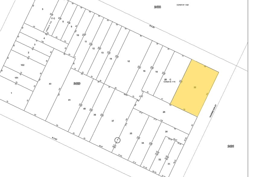 More Photos Of 160 Havemeyer St, Brooklyn Apartments For Lease