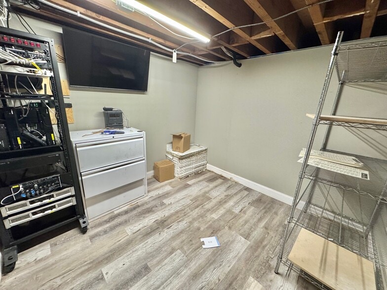 More Photos Of 3925 Merrick Rd, Seaford Restaurant For Sale