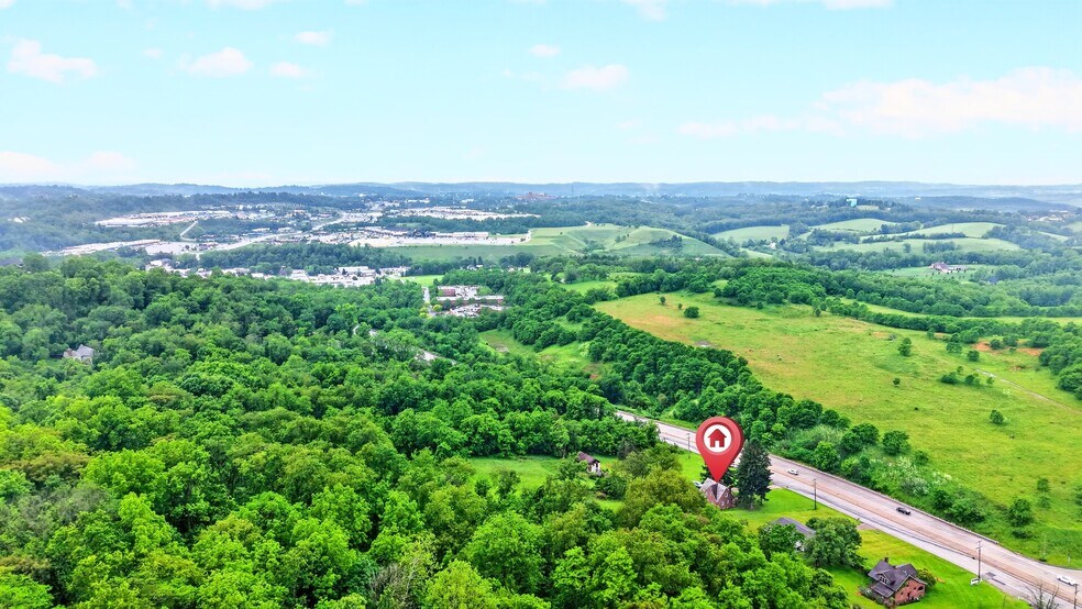 More Photos Of 900 Washington Rd, Washington Land For Sale