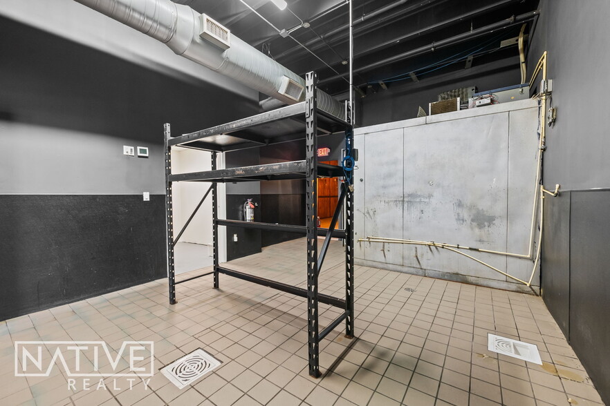 More Photos Of 702-706 NE 1st Ave, Fort Lauderdale Restaurant For Lease