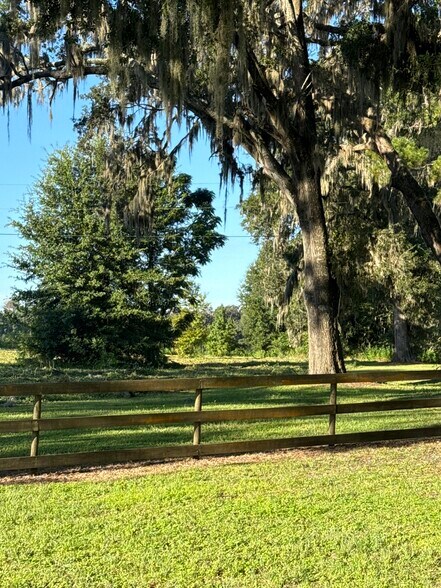 Primary Photo Of 12142 County 484 Hwy, Belleview Industrial For Sale