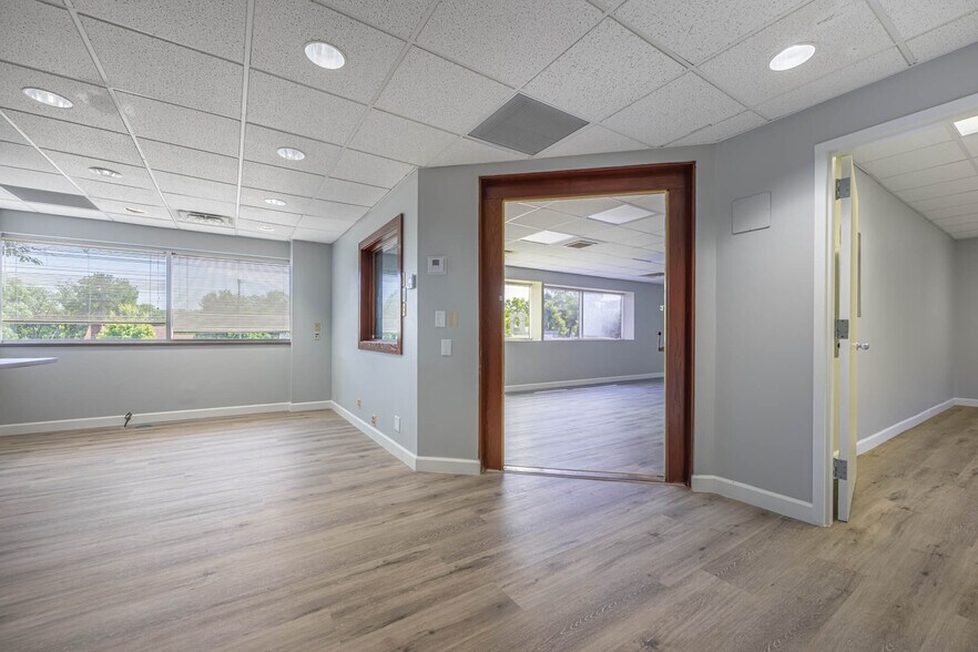 More Photos Of 7271 N Main St, Dayton Medical For Lease
